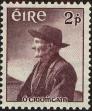 Stamp ID#180054 (1-229-109)