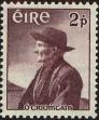 Stamp ID#180054 (1-229-109)