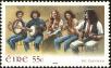 Stamp ID#181045 (1-229-1100)