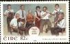 Stamp ID#181046 (1-229-1101)