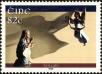 Stamp ID#181054 (1-229-1109)