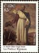 Stamp ID#181055 (1-229-1110)