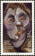 Stamp ID#181058 (1-229-1113)