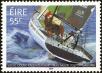 Stamp ID#181062 (1-229-1117)