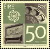 Stamp ID#181065 (1-229-1120)