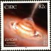 Stamp ID#181066 (1-229-1121)