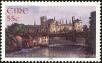 Stamp ID#181070 (1-229-1125)