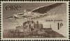 Stamp ID#181072 (1-229-1127)