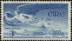 Stamp ID#181073 (1-229-1128)