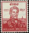 Stamp ID#180057 (1-229-112)