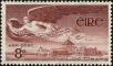 Stamp ID#181075 (1-229-1130)