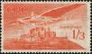 Stamp ID#181077 (1-229-1132)