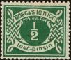 Stamp ID#181079 (1-229-1134)