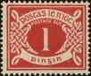 Stamp ID#181080 (1-229-1135)