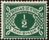 Stamp ID#181082 (1-229-1137)