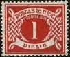 Stamp ID#181083 (1-229-1138)