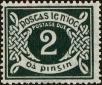 Stamp ID#181084 (1-229-1139)