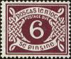 Stamp ID#181087 (1-229-1142)