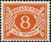 Stamp ID#181088 (1-229-1143)
