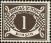 Stamp ID#181090 (1-229-1145)