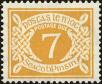 Stamp ID#181093 (1-229-1148)
