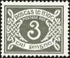 Stamp ID#181094 (1-229-1149)