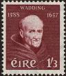 Stamp ID#180059 (1-229-114)