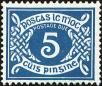 Stamp ID#181096 (1-229-1151)