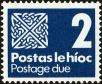 Stamp ID#181097 (1-229-1152)