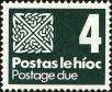 Stamp ID#181098 (1-229-1153)