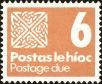 Stamp ID#181099 (1-229-1154)