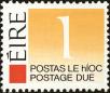 Stamp ID#181102 (1-229-1157)