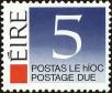 Stamp ID#181103 (1-229-1158)