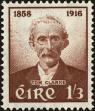 Stamp ID#180061 (1-229-116)