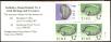 Stamp ID#181119 (1-229-1174)