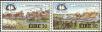 Stamp ID#181120 (1-229-1175)