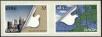 Stamp ID#181121 (1-229-1176)