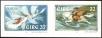 Stamp ID#181125 (1-229-1180)