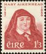 Stamp ID#180063 (1-229-118)