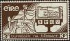 Stamp ID#180064 (1-229-119)