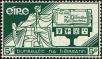 Stamp ID#180065 (1-229-120)