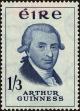 Stamp ID#180067 (1-229-122)