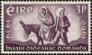 Stamp ID#180068 (1-229-123)