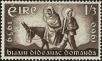 Stamp ID#180069 (1-229-124)