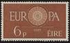 Stamp ID#180070 (1-229-125)