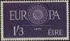 Stamp ID#180071 (1-229-126)