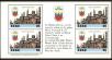 Stamp ID#181216 (1-229-1271)