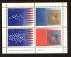 Stamp ID#181224 (1-229-1279)