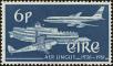 Stamp ID#180072 (1-229-127)