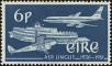 Stamp ID#180072 (1-229-127)